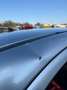 Mitsubishi Lancer 2.0 DI-D Inform - thumbnail 13