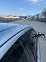 Mitsubishi Lancer 2.0 DI-D Inform - thumbnail 10
