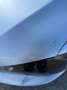 Mitsubishi Lancer 2.0 DI-D Inform - thumbnail 14