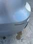 Mitsubishi Lancer 2.0 DI-D Inform - thumbnail 15