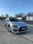 Mitsubishi Lancer 2.0 DI-D Inform - thumbnail 1