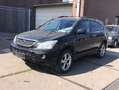 Lexus RX 400 RX 400h 3.3i V6 24v Noir - thumbnail 3