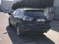 Lexus RX 400 RX 400h 3.3i V6 24v Noir - thumbnail 6