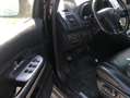 Lexus RX 400 RX 400h 3.3i V6 24v Noir - thumbnail 9