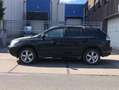 Lexus RX 400 RX 400h 3.3i V6 24v Noir - thumbnail 7