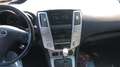 Lexus RX 400 RX 400h 3.3i V6 24v Noir - thumbnail 15