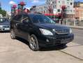 Lexus RX 400 RX 400h 3.3i V6 24v Noir - thumbnail 1