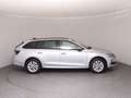 Skoda Octavia Selection TSI Silber - thumbnail 30