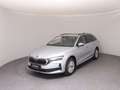 Skoda Octavia Selection TSI Silber - thumbnail 1
