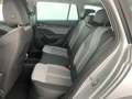 Skoda Octavia Selection TSI Silber - thumbnail 11