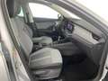 Skoda Octavia Selection TSI Silber - thumbnail 10