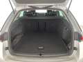 Skoda Octavia Selection TSI Silber - thumbnail 7