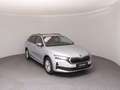 Skoda Octavia Selection TSI Silber - thumbnail 2