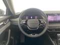 Skoda Octavia Selection TSI Silber - thumbnail 12