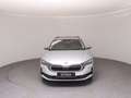 Skoda Octavia Selection TSI Silber - thumbnail 3