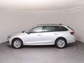 Skoda Octavia Selection TSI Silber - thumbnail 29