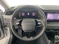 Skoda Octavia Selection TSI Silber - thumbnail 13