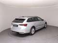 Skoda Octavia Selection TSI Silber - thumbnail 4