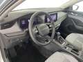 Skoda Octavia Selection TSI Silber - thumbnail 8