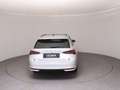 Skoda Octavia Selection TSI Silber - thumbnail 6