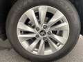 Skoda Octavia Selection TSI Silber - thumbnail 31