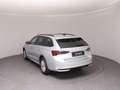 Skoda Octavia Selection TSI Silber - thumbnail 5