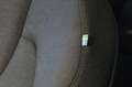 Volvo XC60 MHEV B4 AWD Geartronic Business Blu/Azzurro - thumbnail 15