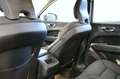 Volvo XC60 MHEV B4 AWD Geartronic Business Blu/Azzurro - thumbnail 33