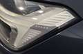 Volvo XC60 MHEV B4 AWD Geartronic Business Blu/Azzurro - thumbnail 11