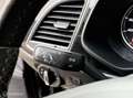 SEAT Leon ST 1.4 EcoTSI Style Conect Aut Navi Cruise NL Auto Zwart - thumbnail 22