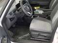 Volkswagen ID.3 PURE PERFORMANCE NAVI PDC LED KLIMA DAB+ Weiß - thumbnail 3