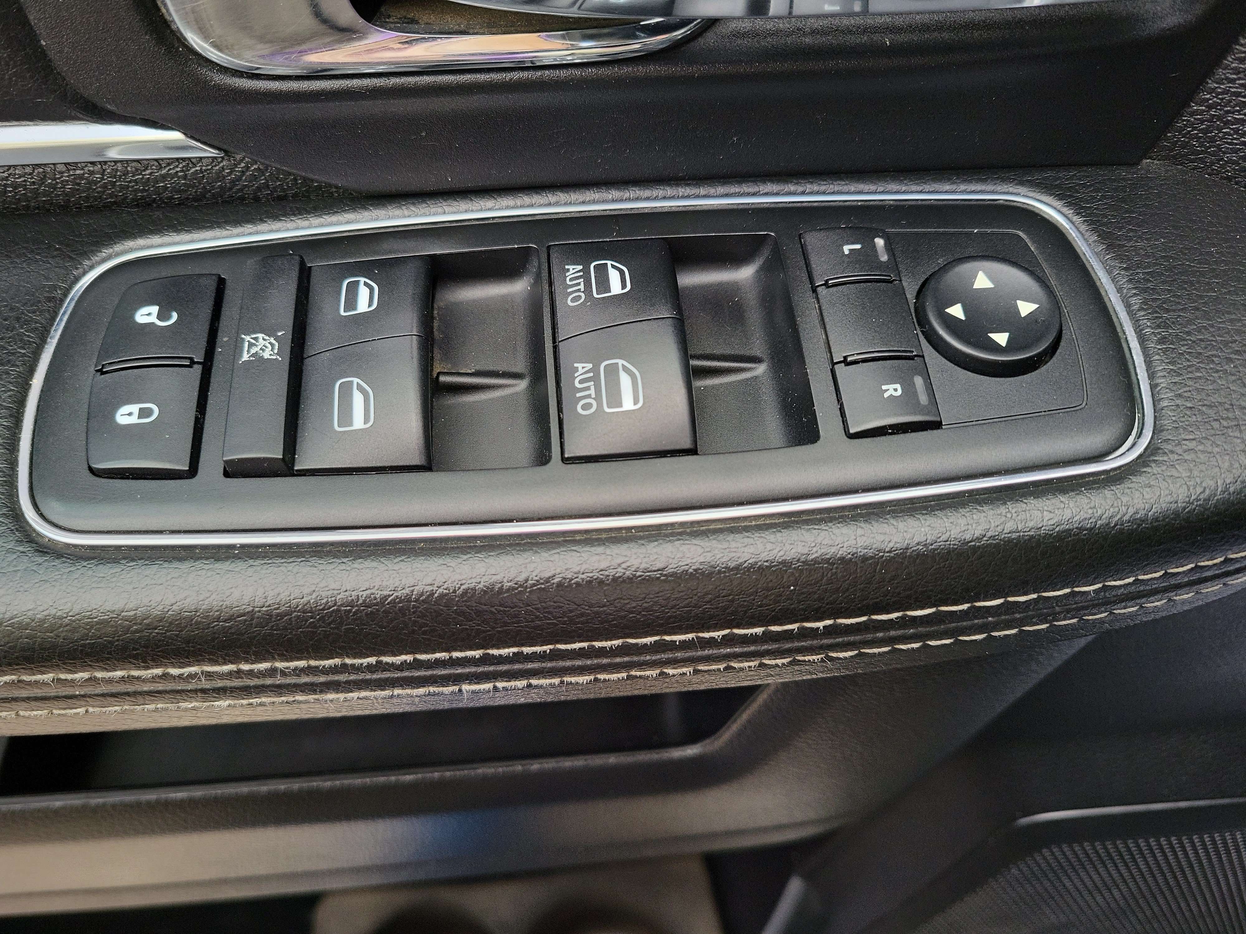 Image 8