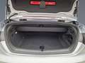 Audi A5 Cabriolet 35 TDI MATRIX AHK ACC NAVI Advanced Silber - thumbnail 22