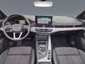Audi A5 Cabriolet 35 TDI MATRIX AHK ACC NAVI Advanced Silber - thumbnail 10