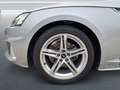 Audi A5 Cabriolet 35 TDI MATRIX AHK ACC NAVI Advanced Silber - thumbnail 9