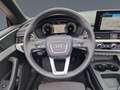 Audi A5 Cabriolet 35 TDI MATRIX AHK ACC NAVI Advanced Silber - thumbnail 13