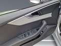 Audi A5 Cabriolet 35 TDI MATRIX AHK ACC NAVI Advanced Silber - thumbnail 23