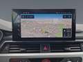 Audi A5 Cabriolet 35 TDI MATRIX AHK ACC NAVI Advanced Silber - thumbnail 16