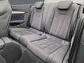 Audi A5 Cabriolet 35 TDI MATRIX AHK ACC NAVI Advanced Silber - thumbnail 21