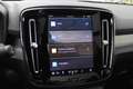 Volvo XC40 Recharge P8 AWD R-Design / SoH 91.7% / Trekhaak / Groen - thumbnail 12