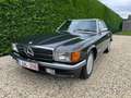 Mercedes-Benz SL 500 crna - thumbnail 1