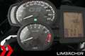 BMW F 800 GS 2 Pakete, Griffheizung - thumbnail 12