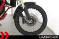 BMW F 800 GS 2 Pakete, Griffheizung - thumbnail 14