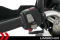 BMW F 800 GS 2 Pakete, Griffheizung - thumbnail 20