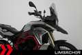 BMW F 800 GS 2 Pakete, Griffheizung - thumbnail 25