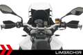 BMW F 800 GS 2 Pakete, Griffheizung - thumbnail 13