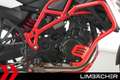 BMW F 800 GS 2 Pakete, Griffheizung - thumbnail 23