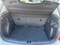 Skoda Fabia Greenline - thumbnail 10