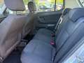Skoda Fabia Greenline - thumbnail 7