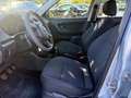 Skoda Fabia Greenline - thumbnail 9